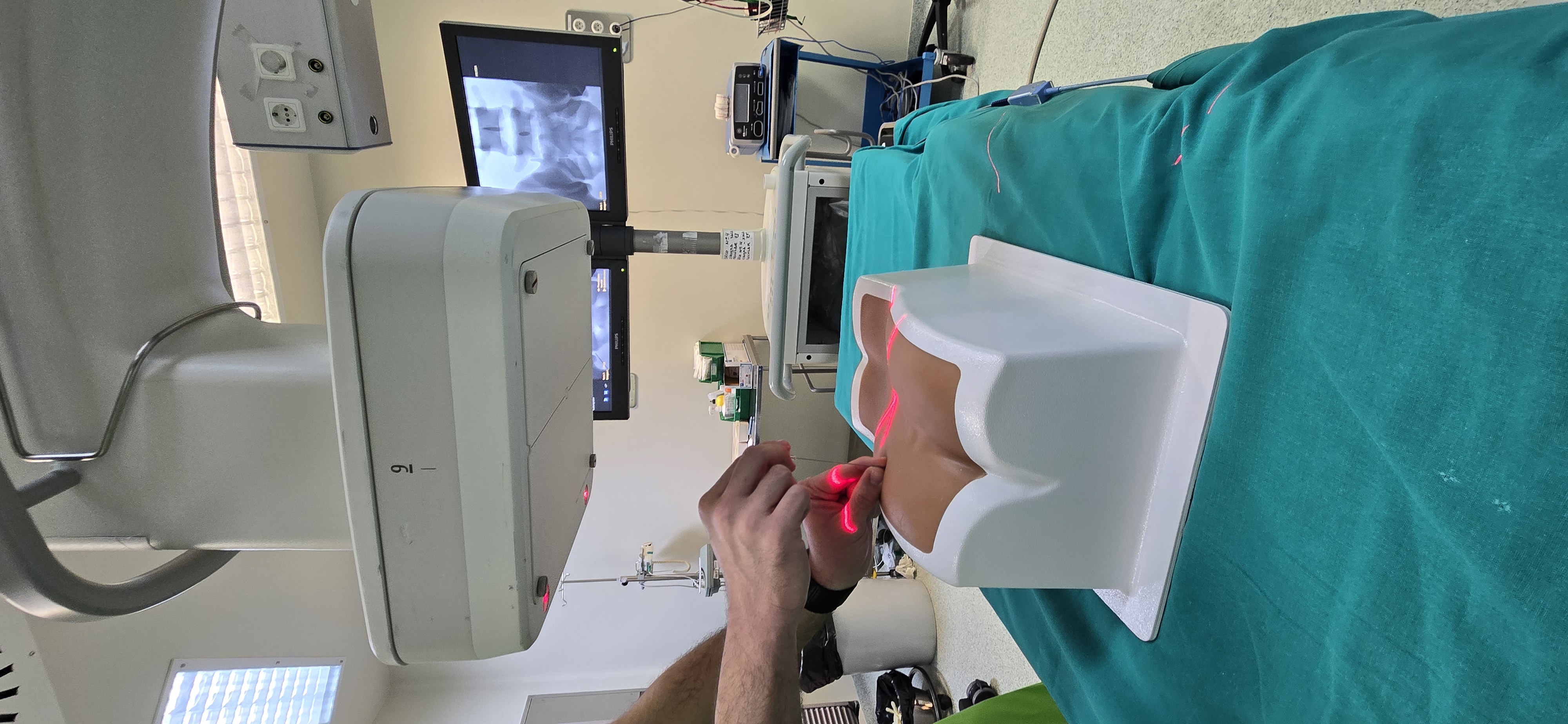 fantomas de fluoroscopia_2