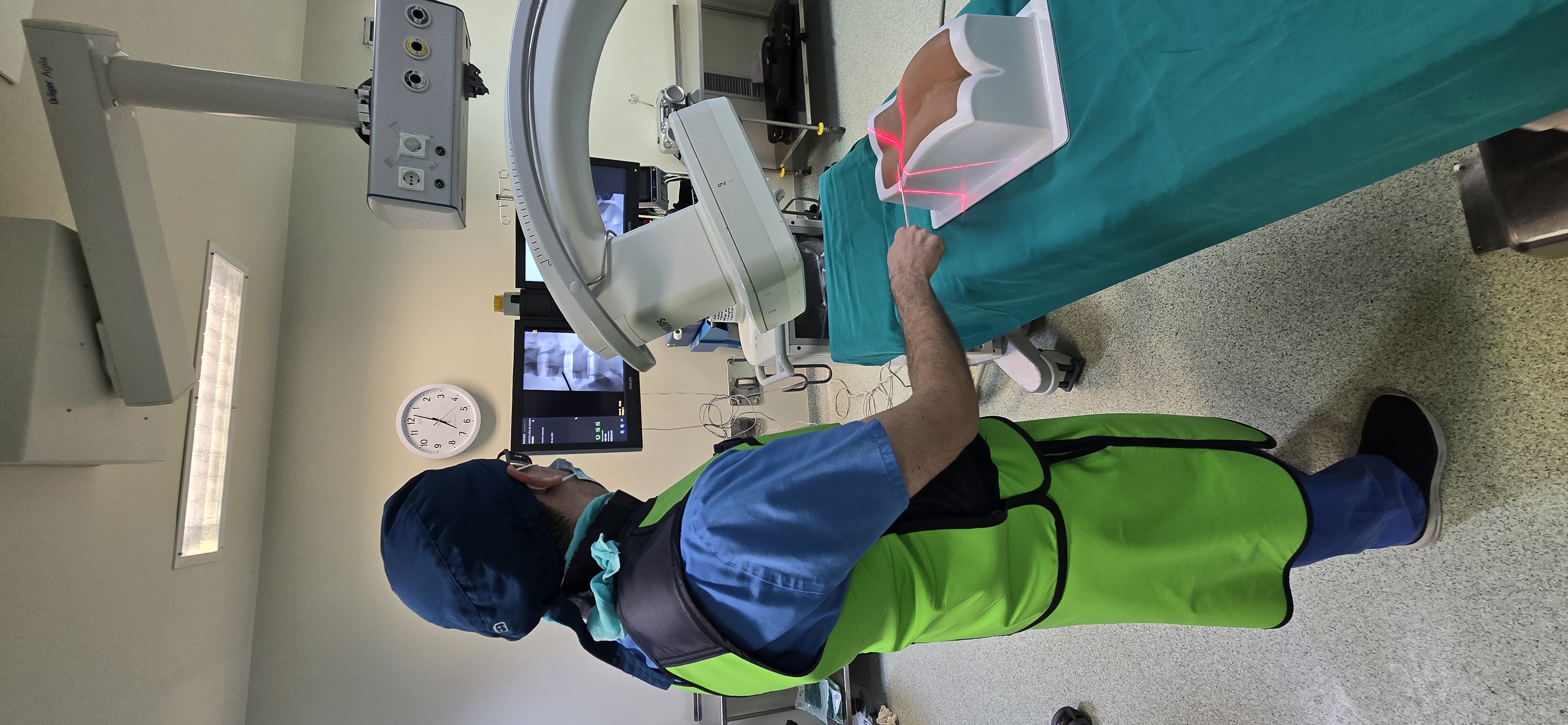 fantomas de fluoroscopia_3