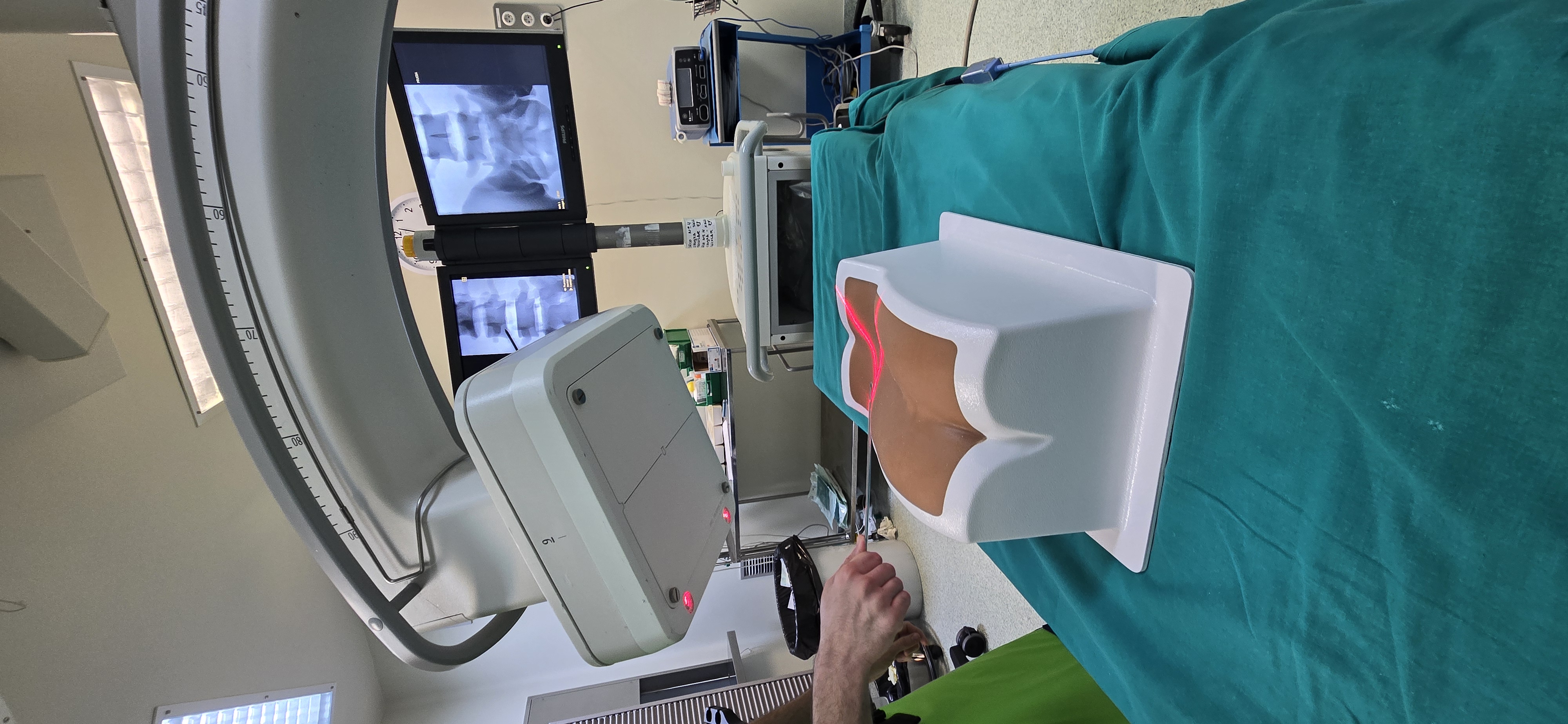 fantomas de fluoroscopia_4