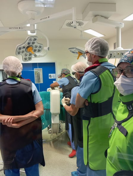 fluoroscopia_casos_reales_3