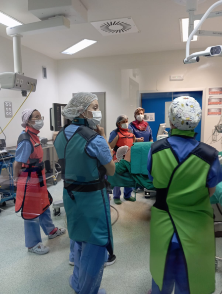 fluoroscopia_casos_reales_4