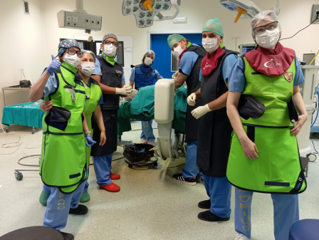 fluoroscopia_casos_reales_6