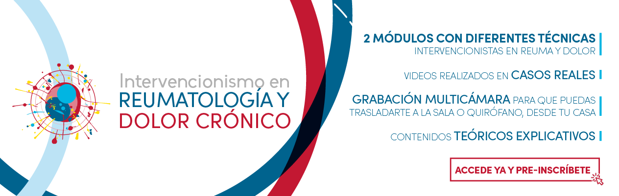 curso online